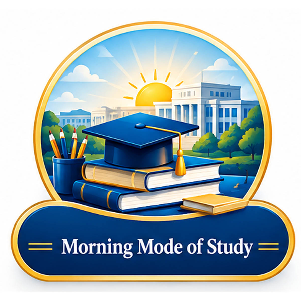 01_Morning_Mode_of_Study