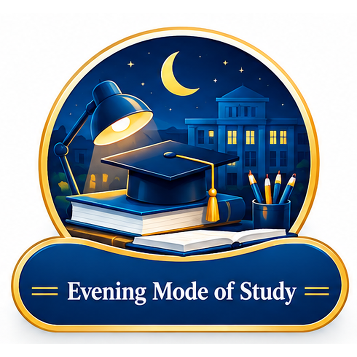 02_Evening_Mode_of_Study