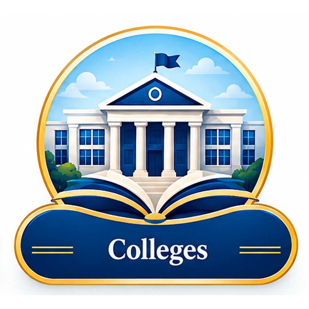 03_Colleges