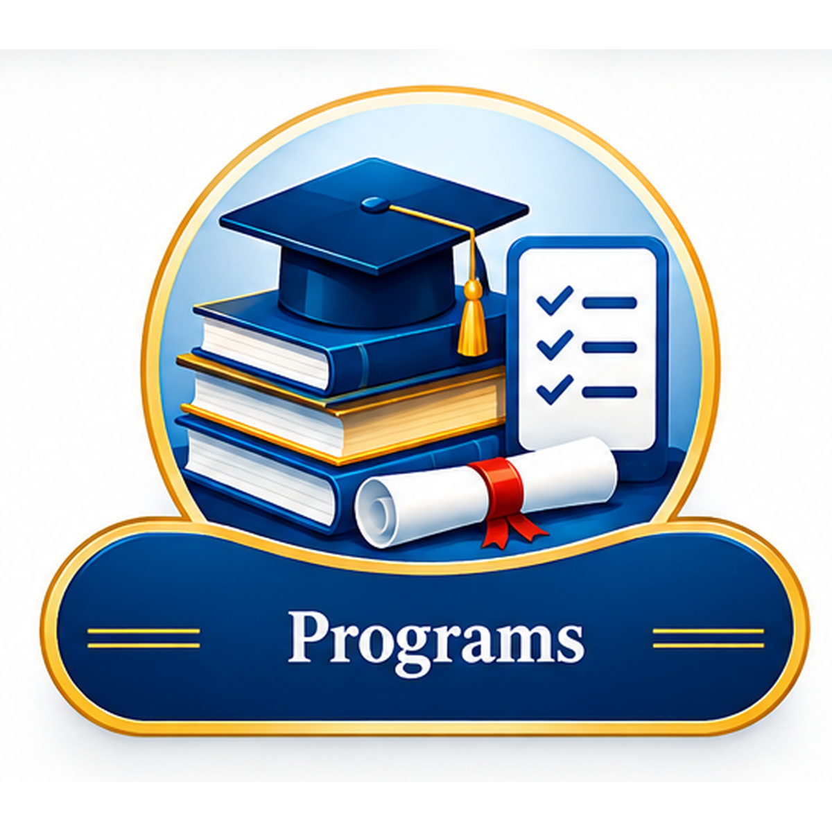 04_Programs