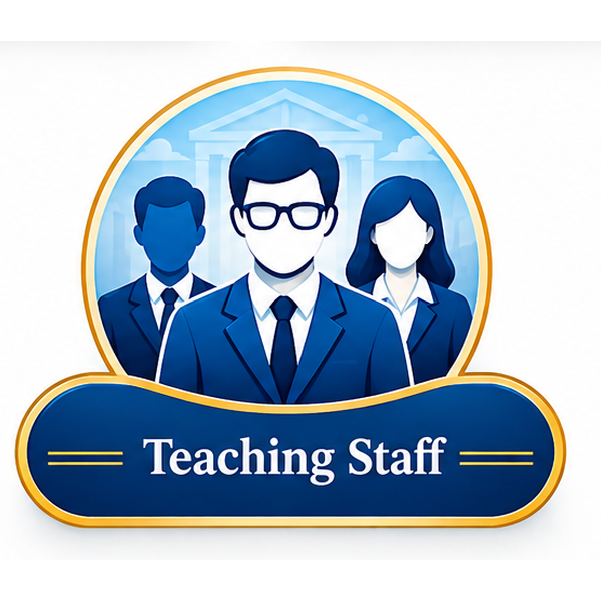 05_Teaching_Staff